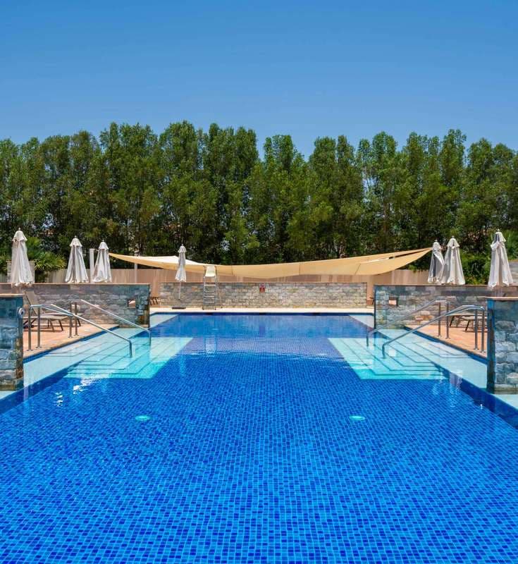 4 Bedroom Villa For Rent Al Habtoor Polo Resort And Club   The Residences Lp04218 17b64267ee867f00.jpg