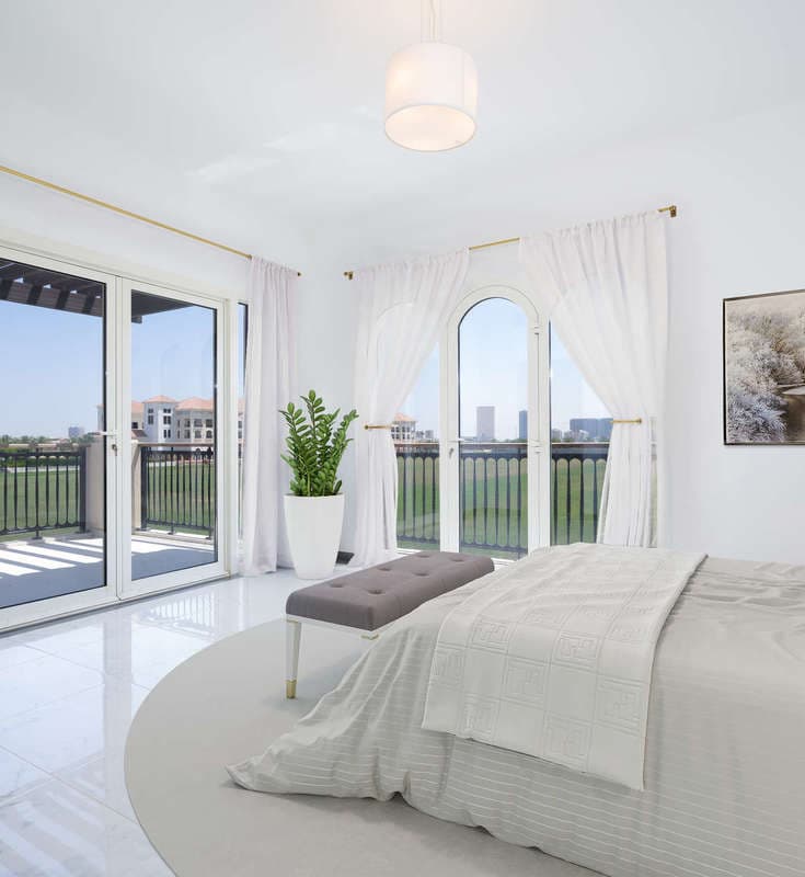 4 Bedroom Villa For Rent Al Habtoor Polo Resort And Club   The Residences Lp04218 1a0c7f654276fe00.jpg