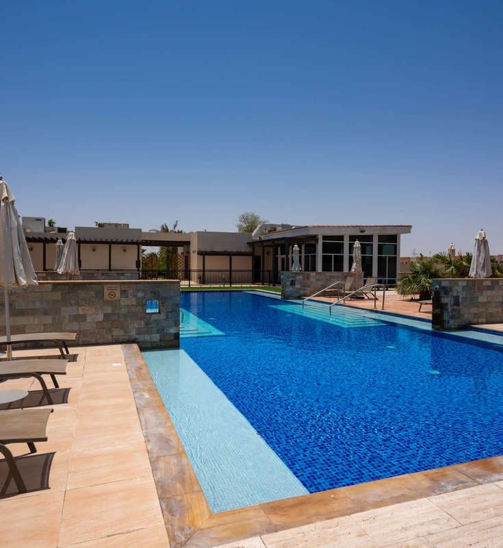 4 Bedroom Villa For Rent Al Habtoor Polo Resort And Club   The Residences Lp04218 C52473de6c77f80.jpg
