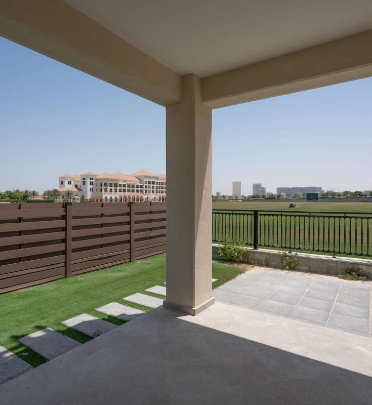 4 Bedroom Villa For Rent Al Habtoor Polo Resort And Club   The Residences Lp04219 1db41f568ad1cd00.jpg