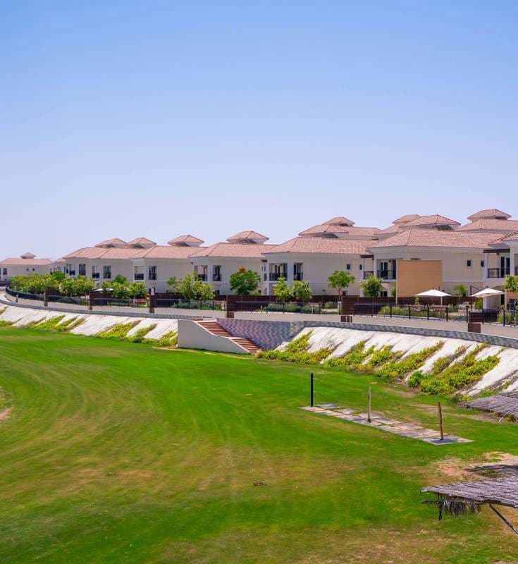 4 Bedroom Villa For Rent Al Habtoor Polo Resort And Club   The Residences Lp04219 36c003b02929ca0.jpg