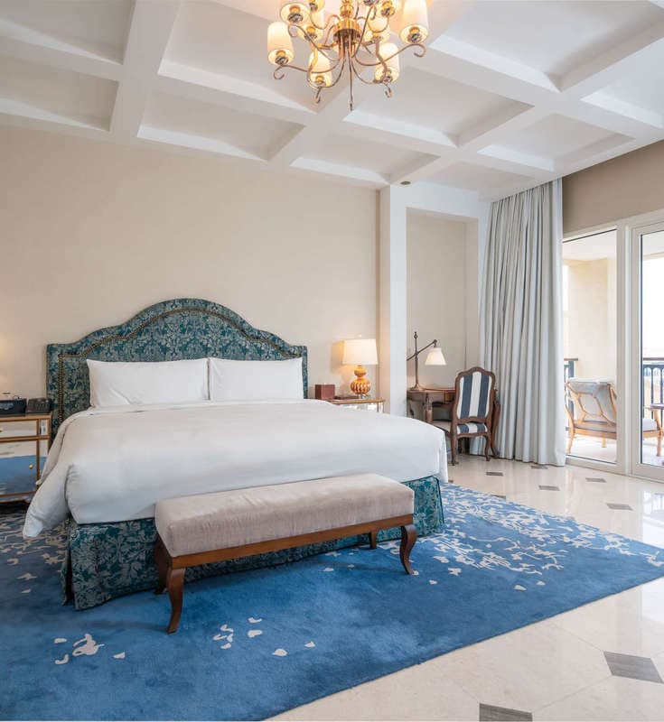 4 Bedroom Villa For Rent Al Habtoor Polo Resort And Club   The Residences Lp04231 210c99e8d833b400.jpg