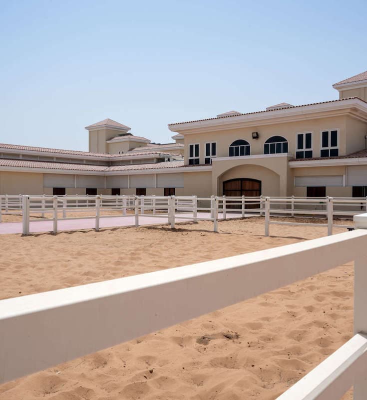 4 Bedroom Villa For Rent Al Habtoor Polo Resort And Club   The Residences Lp04231 283686d7d92b2e00.jpg