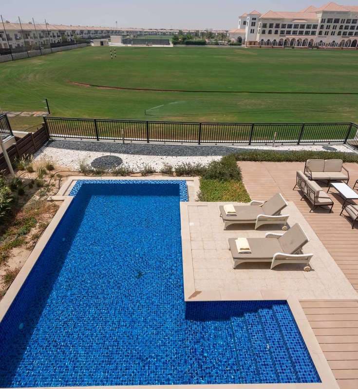 4 Bedroom Villa For Rent Al Habtoor Polo Resort And Club   The Residences Lp04231 40b6b15b9deda40.jpg