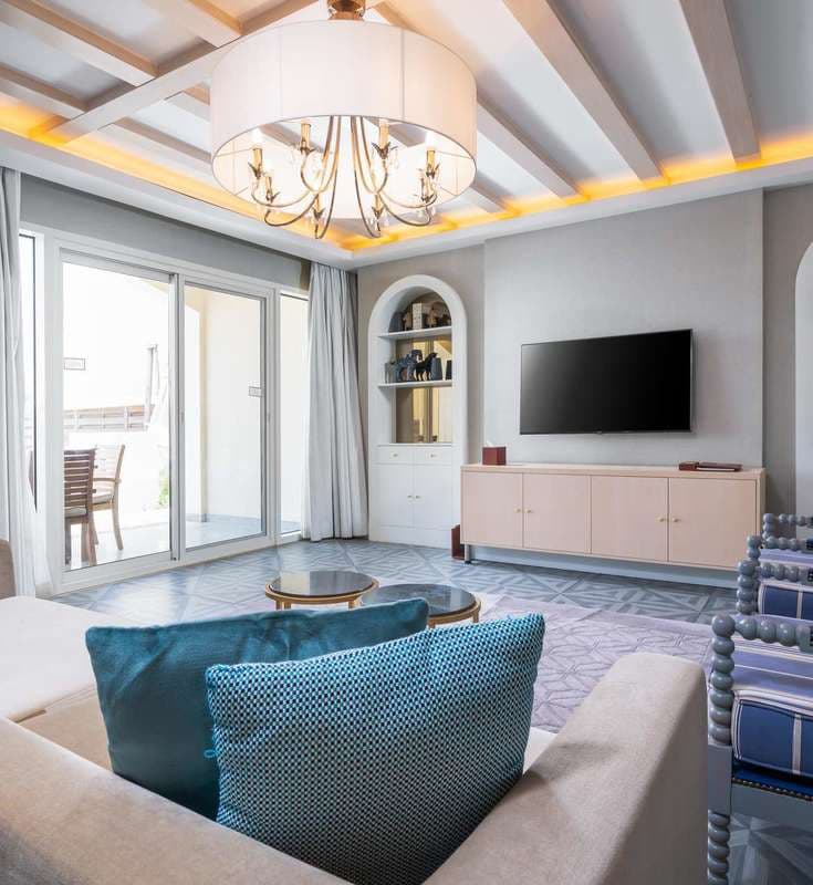 4 Bedroom Villa For Rent Al Habtoor Polo Resort And Club   The Residences Lp04231 4841c6660d552c0.jpg