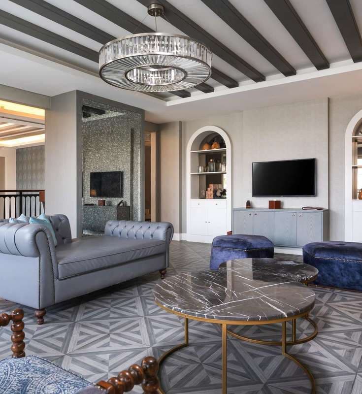 4 Bedroom Villa For Rent Al Habtoor Polo Resort And Club   The Residences Lp04232 28515aadab4c8600.jpg