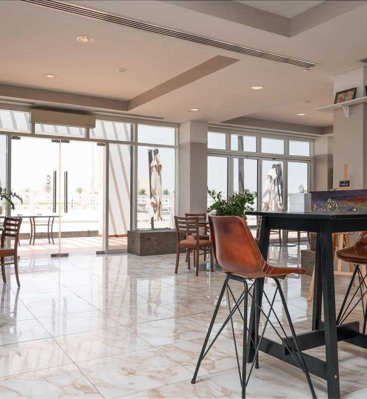 4 Bedroom Villa For Rent Al Habtoor Polo Resort And Club   The Residences Lp04232 Ba543aac616b480.jpg