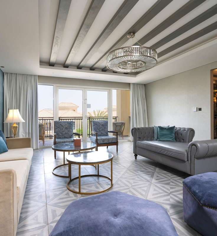 4 Bedroom Villa For Rent Al Habtoor Polo Resort And Club   The Residences Lp04232 D97fc28308aa700.jpg