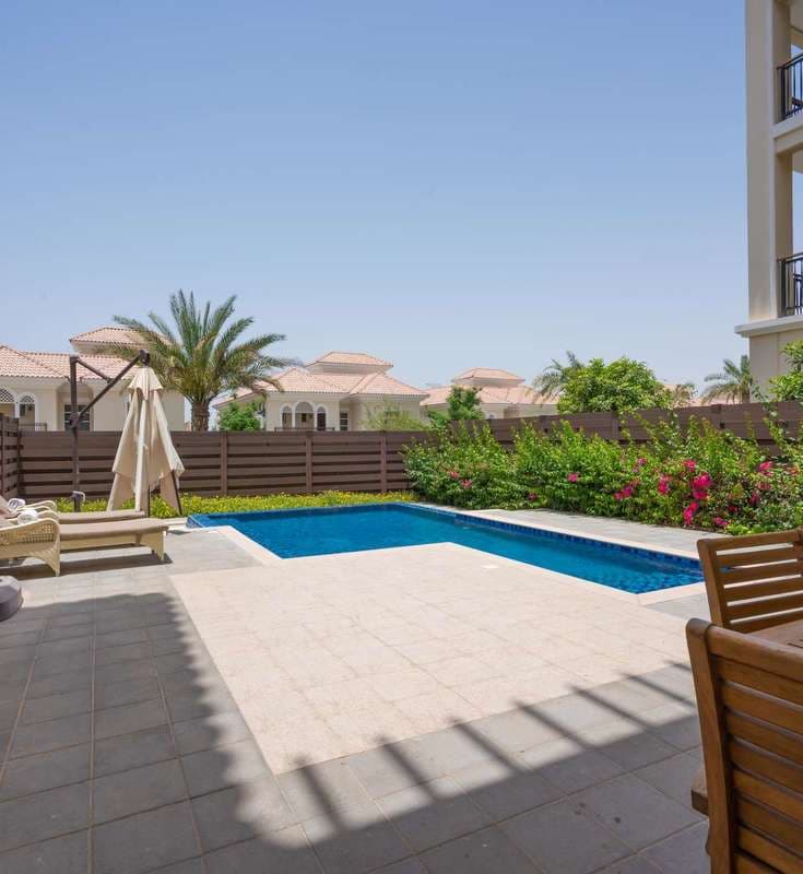 4 Bedroom Villa For Rent Al Habtoor Polo Resort And Club   The Residences Lp04232 E5fe90eccc6f000.jpg