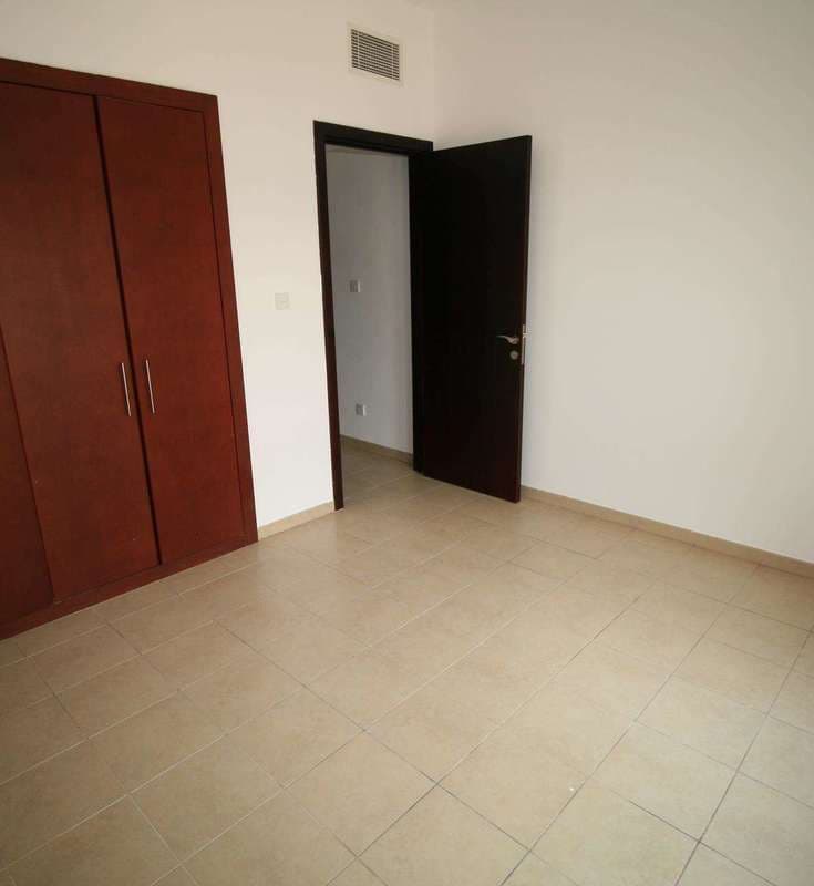 4 Bedroom Villa For Rent Al Reem Lp04502 1014dcc444117900.jpg