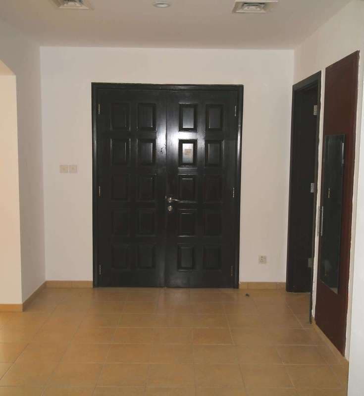 4 Bedroom Villa For Rent Al Reem Lp04502 214de2f1a737a600.jpg