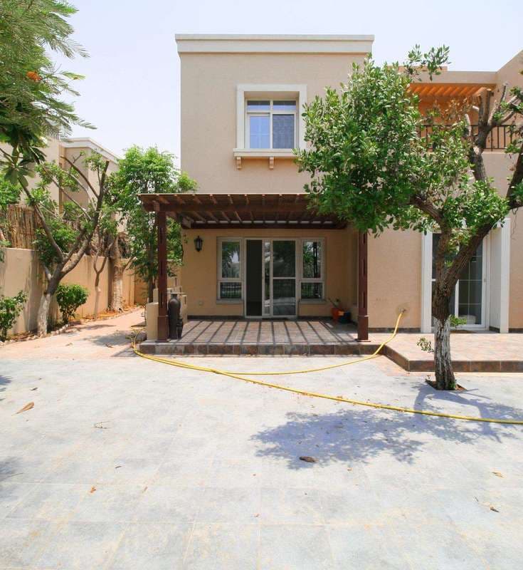 4 Bedroom Villa For Rent Al Reem Lp04502 35820533b5269e.jpg