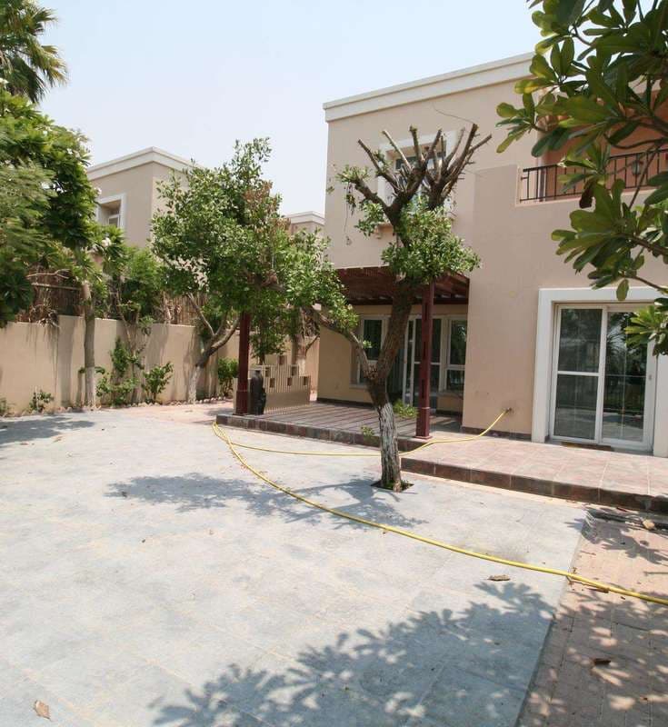 4 Bedroom Villa For Rent Al Reem Lp04502 5550771b0bc6a40.jpg