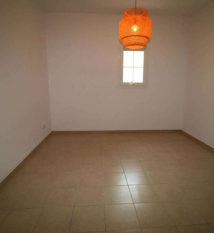 4 Bedroom Villa For Rent Al Reem Lp04504 1446c65d08d2ea00.jpg
