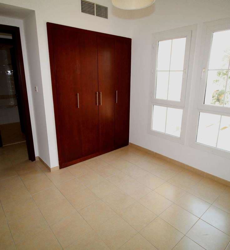 4 Bedroom Villa For Rent Al Reem Lp04504 1930df1b9d796b00.jpg