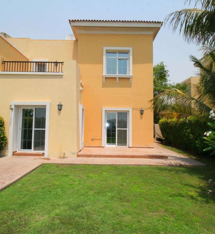 4 Bedroom Villa For Rent Al Reem Lp04504 1c1621cd943a0800.jpg