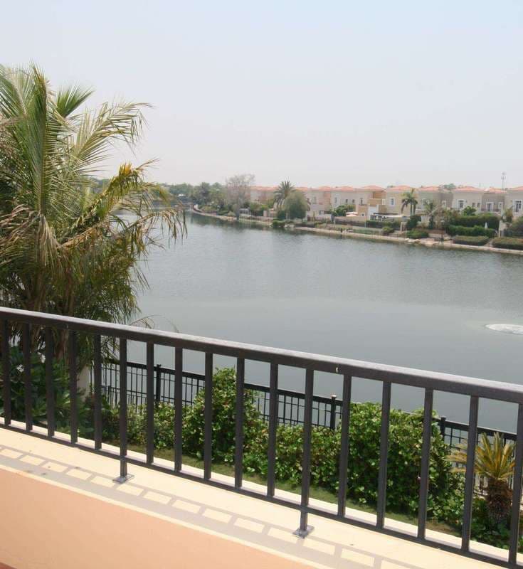 4 Bedroom Villa For Rent Al Reem Lp04504 207ecec1d7e6a600.jpg
