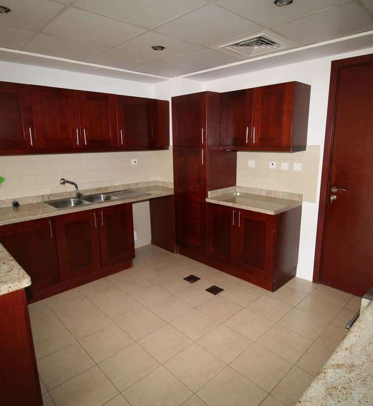 4 Bedroom Villa For Rent Al Reem Lp04504 26bd2bb73eec5000.jpg
