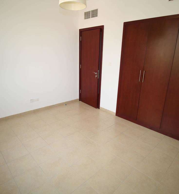 4 Bedroom Villa For Rent Al Reem Lp04504 2753da7507b1b800.jpg