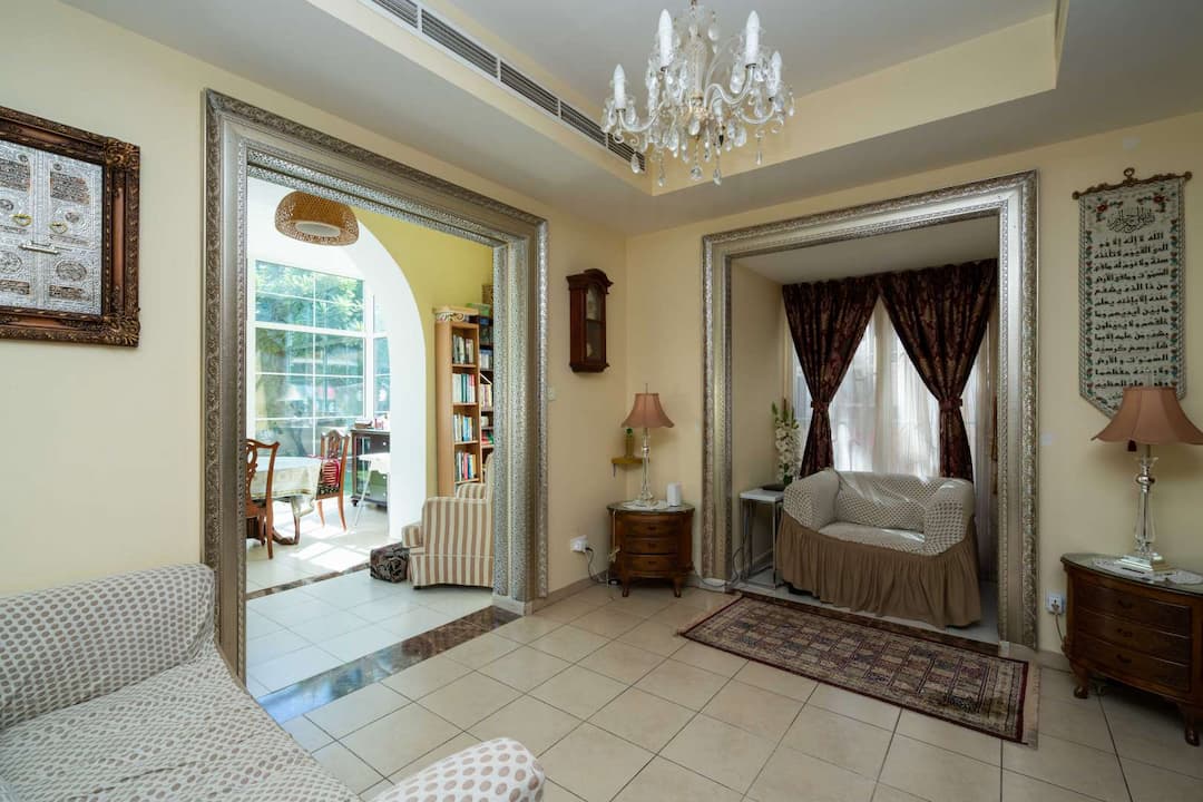 4 Bedroom Villa For Rent Al Reem Lp04986 8b03b848a143e.jpg