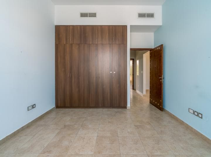 4 Bedroom Villa For Rent Al Salam Lp20314 2246ed8bc0d25a00.jpg