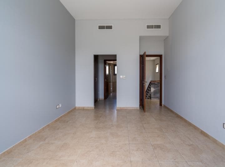 4 Bedroom Villa For Rent Al Salam Lp20314 D9edf1f0233c900.jpg