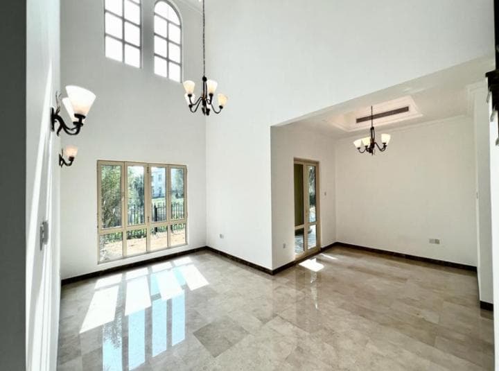 4 Bedroom Villa For Rent Al Thamam 13 Lp18938 167bb859f7213300.jpeg