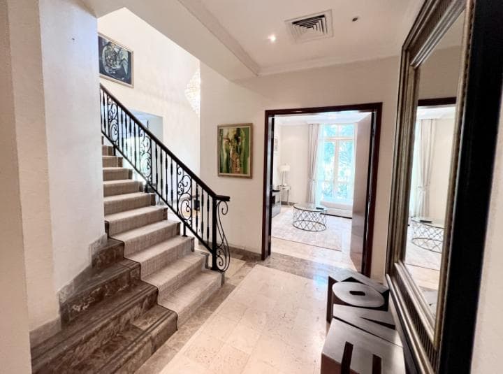 4 Bedroom Villa For Rent Al Thamam 13 Lp34779 252e3ff9012e1600.jpg