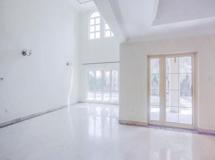 4 Bedroom Villa For Rent Al Thamam 13 Lp36707 1266bb3482a87100.jpg