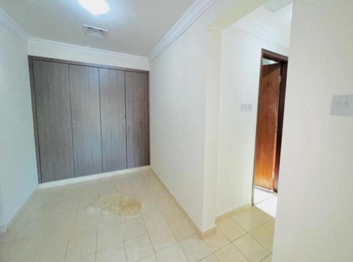 4 Bedroom Villa For Rent Al Thamam 13 Lp37330 1a876966ce851800.jpeg
