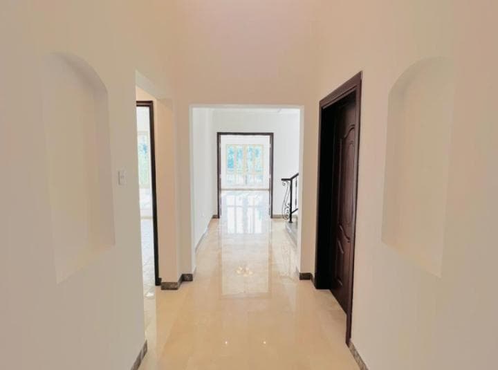 4 Bedroom Villa For Rent Al Thamam 13 Lp37330 1d3e215760f57a00.jpeg