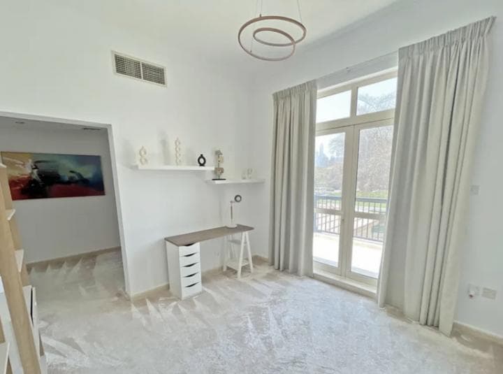 4 Bedroom Villa For Rent Al Thamam 13 Lp37961 2e986626f350a000.png