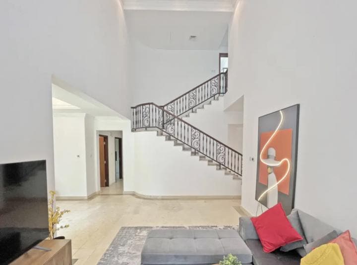 4 Bedroom Villa For Rent Al Thamam 13 Lp37961 31028cc0ff15a800.png