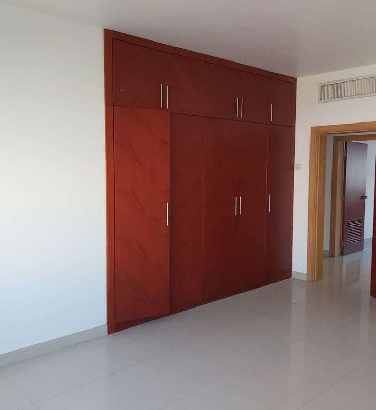 4 Bedroom Villa For Rent Al Wasl Lp04123 114ca097ca88e800.jpg