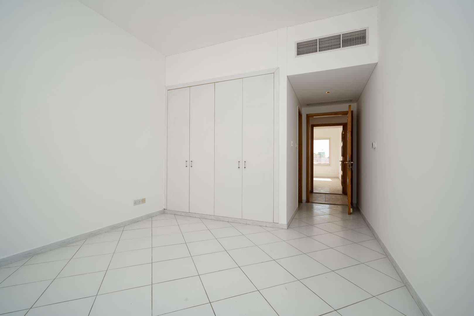 4 Bedroom Villa For Rent Al Wasl Lp05131 275ac675c32e1600.jpg