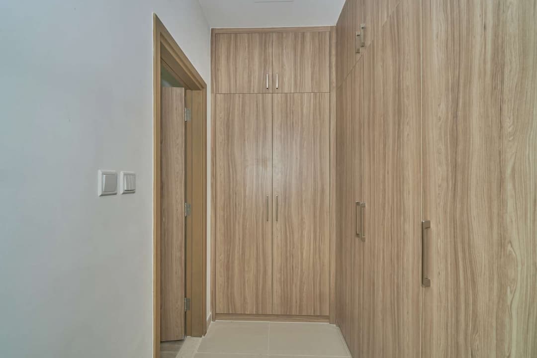 4 Bedroom Villa For Rent Amaranta Lp08690 851e6e2dd3f9100.jpg