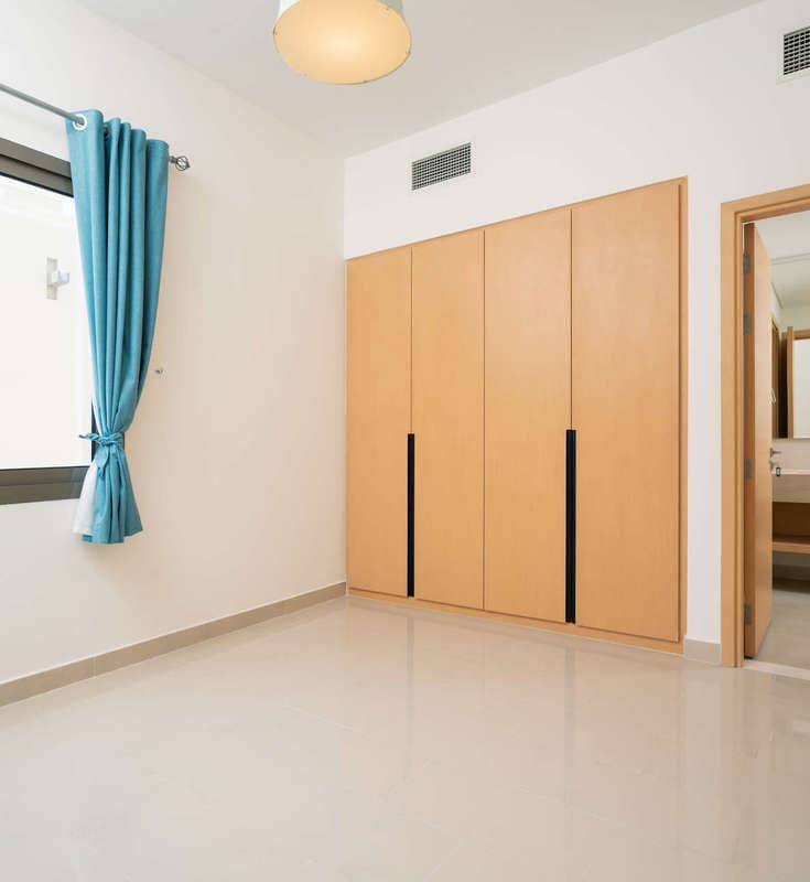 4 Bedroom Villa For Rent Azalea Lp04082 E2e5d62b1825e00.jpg
