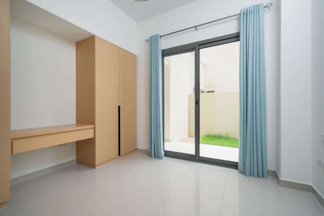 4 Bedroom Villa For Rent Azalea Lp06329 25f30e2f27fd3800.jpg