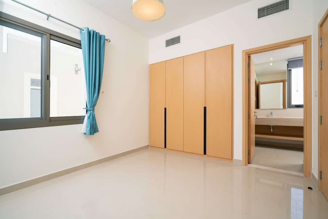 4 Bedroom Villa For Rent Azalea Lp09082 275333b39c387000.jpg