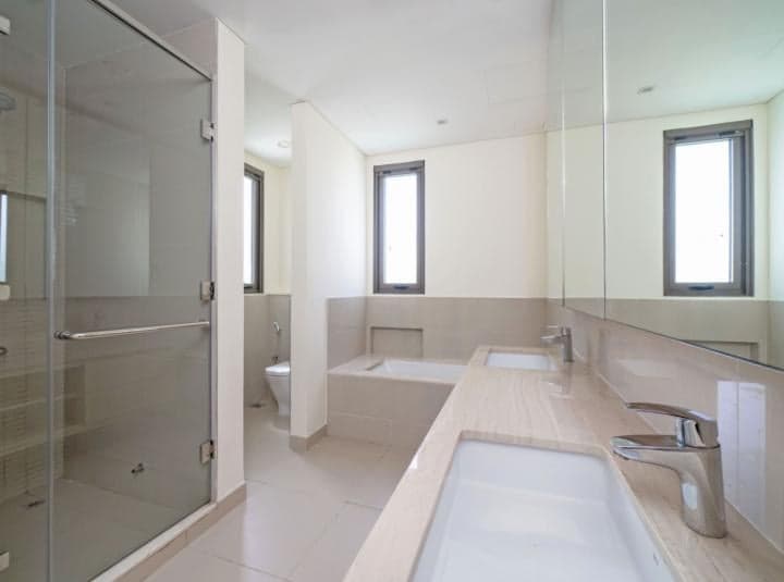 4 Bedroom Villa For Rent Azalea Lp18029 13e400a5bc5ad400.jpg