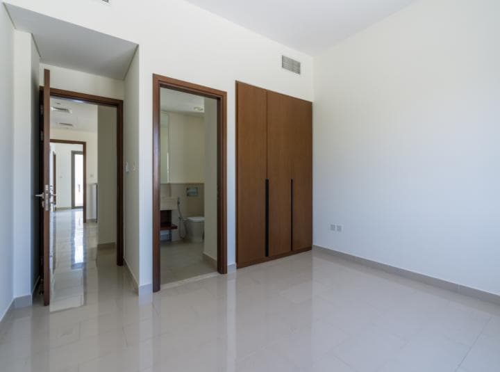 4 Bedroom Villa For Rent Azalea Lp20005 2db1703314a88000.jpg