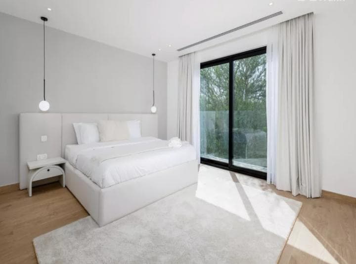 4 Bedroom Villa For Rent Bay Central East Lp40351 1d60cc633eab1600.jpeg