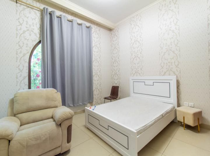 4 Bedroom Villa For Rent Building B Lp14479 E1998a1b7836180.jpg