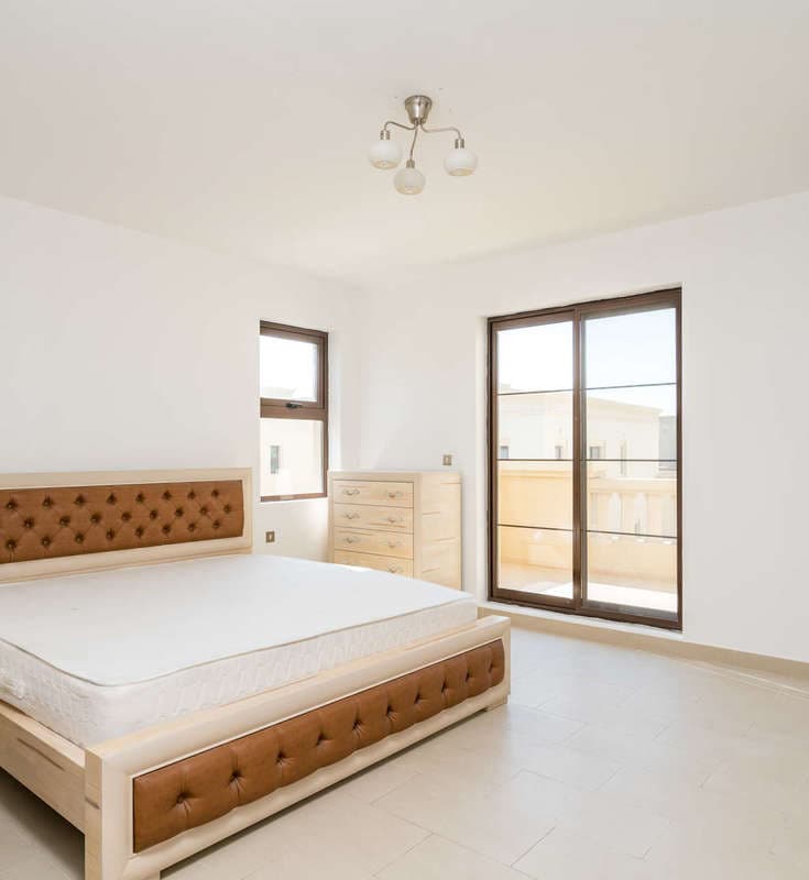 4 Bedroom Villa For Rent Casa Lp04390 1191ed05e997e100.jpg