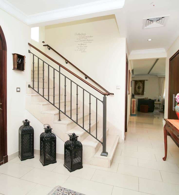 4 Bedroom Villa For Rent Casa Lp04499 17797f26cb40c800.jpg