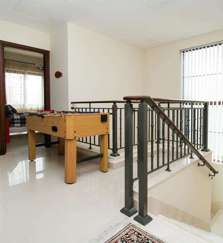 4 Bedroom Villa For Rent Casa Lp04499 1827b34517739500.jpg