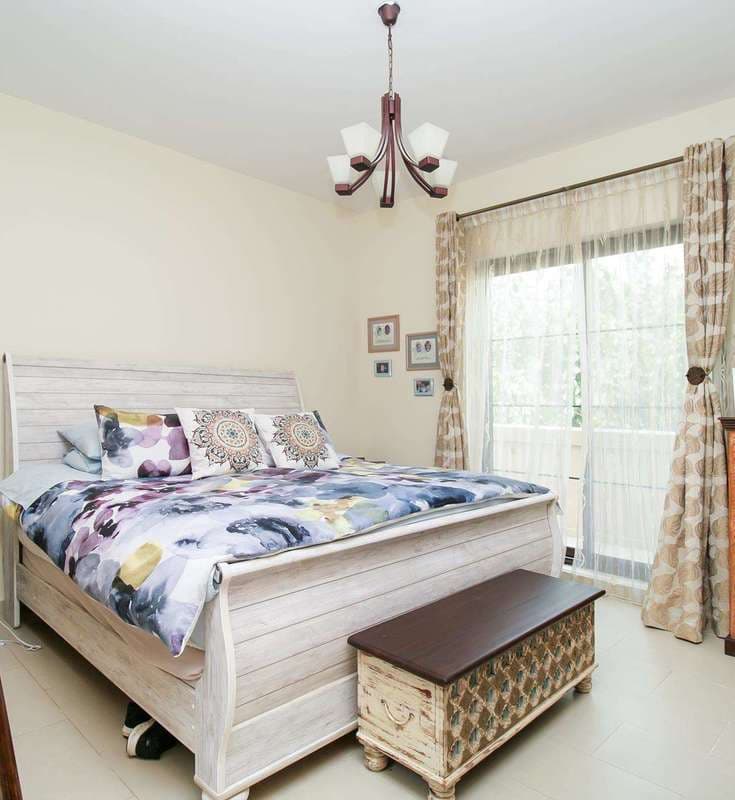 4 Bedroom Villa For Rent Casa Lp04499 20aeb1960f0f7400.jpg