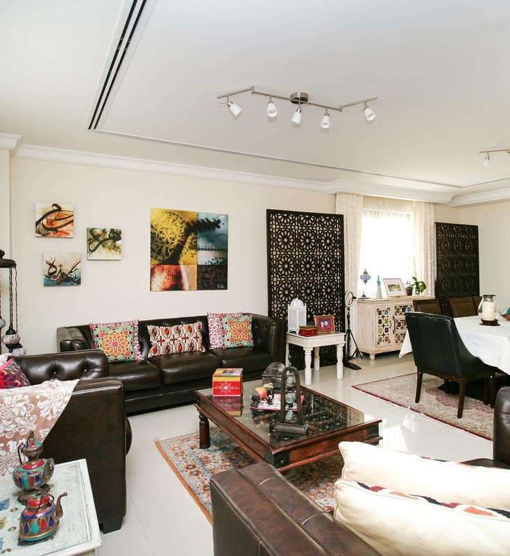 4 Bedroom Villa For Rent Casa Lp04499 26c0cf20fd039200.jpg