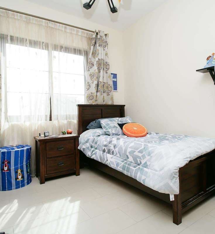 4 Bedroom Villa For Rent Casa Lp04499 68b8b74661f6a40.jpg