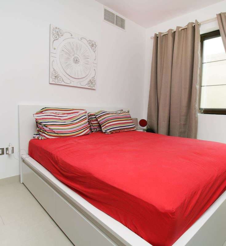 4 Bedroom Villa For Rent Casa Lp04500 1a0f446fe3b1f000.jpg